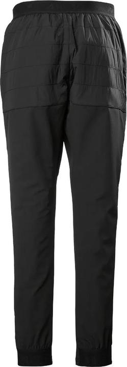 Produktbild Musto Evo Pl Hybrid (38)