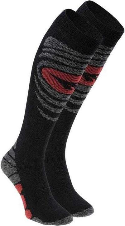 Produktbild Hi-Tec Galache II Socken (39 - 42)