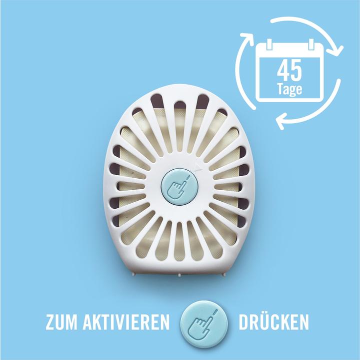 Immagine prodotto Febreze Deodorante per il bagno