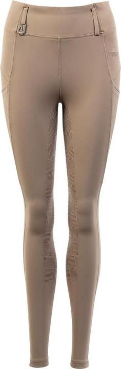 Produktbild Anky ATC25101 (32)