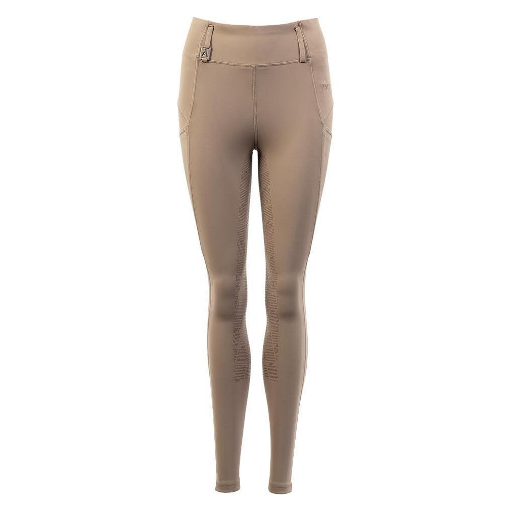 Anky, Reithose, (38)
