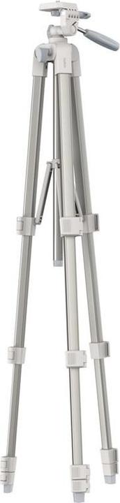 Actual product image Belkin Stage Creator Kit CTA002hqSA-B1