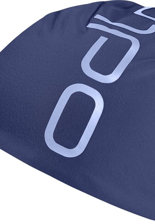 Immagine prodotto Odlo REVERSIBLE wendbare Mmütze