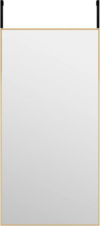 Immagine prodotto VidaXL Anet (40 x 80 cm)