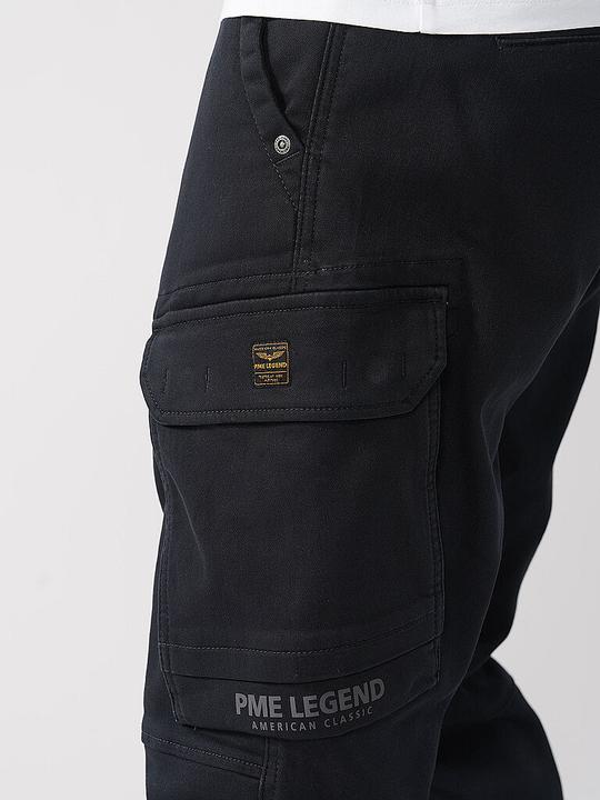 Produktbild Pme Legend 10020662 (W33/L32)