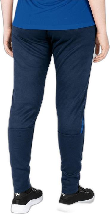 Actual product image JAKO Challenge training pants (XL)