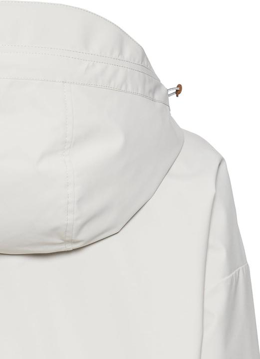 Immagine prodotto Camel Active Windbreaker aus recyceltem Polyester (36, 44)