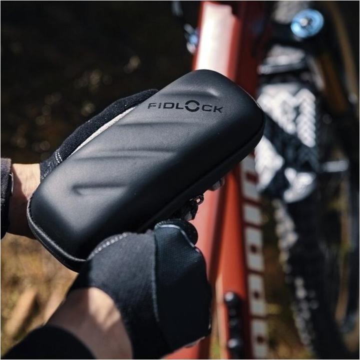 Actual product image Fidlock Twist (1 Piece)