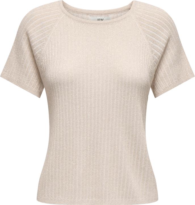 Immagine prodotto JdY Jdybodilla S/S Glitter Pullover Knt Noos (S)