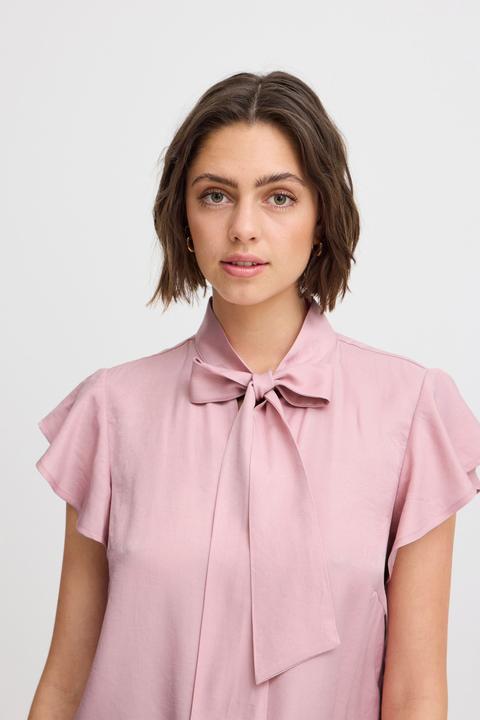 Immagine prodotto Ichi IXSTINEA SS 20122655 (38)