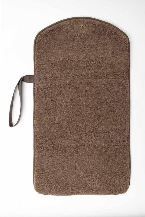 Image du produit Studio Noos Teddy Wickelunterlage