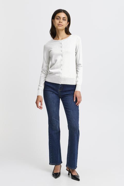 Immagine prodotto Fransa FRZubasic 60 Cardigan 20604187 (S)