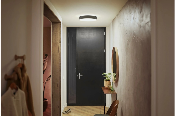 Image du produit WiZ Pole (1080 lm)