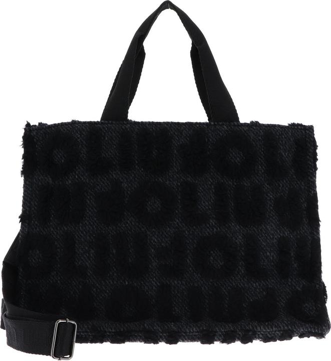 Immagine prodotto Liu Jo Tote Bag