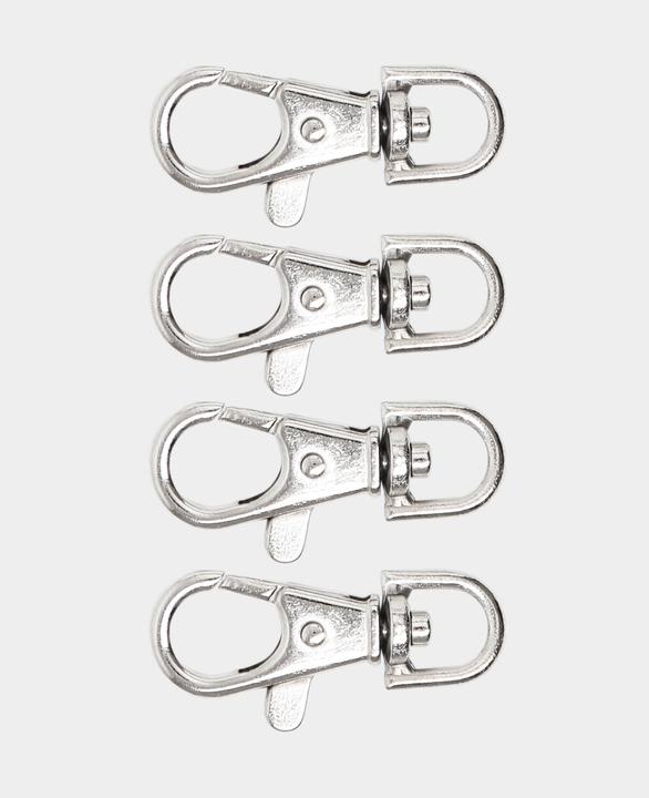 Produktbild I Am Creative Karabiner