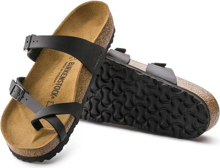 Produktbild Birkenstock Sandalen (40)