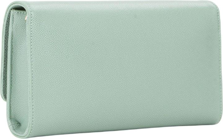 Immagine prodotto Valentino Divina Lady Clutch