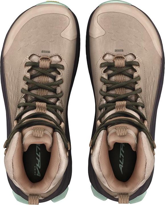 Produktbild Altra Olympus 6 Hike Mid GTX (42)