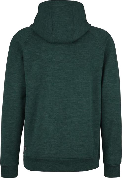 Produktbild Stoic MerinoFleece335 MMXX.Lulea II Zip Hoody (M)