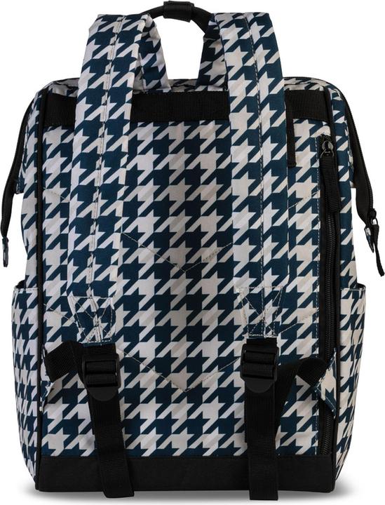 Produktbild Punta City Style Daypack 37 cm (15 l)