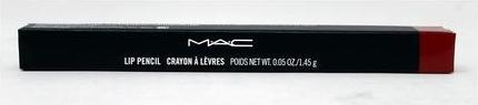 Immagine prodotto MAC Cosmetics Matita labbra Cherry (Ciliegio)