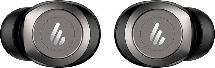 Productafbeelding Edifier W240TN draadloze hoofdtelefoon TWS (zwart) (ANC, 7 h, Draadloze)