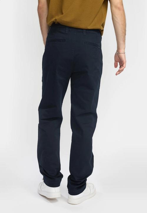 Actual product image Revolution Chino Trousers (33)