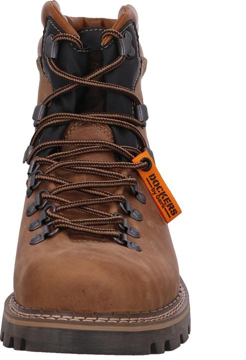 Actual product image Dockers by Gerli 45NB004 (41)