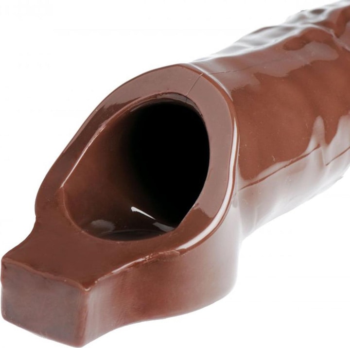 Immagine prodotto Bijoux Indiscrets Davvero ampio