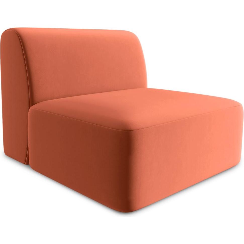 Thumbnail - Maison Heritage, Sofa, Chiara (4-Sitzer, 2-Sitzer, 3-Sitzer)