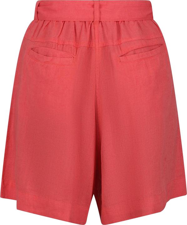 Image du produit Regatta - Short SABELA - Femme (42)