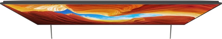 Produktbild Sony KD75XH9005 (75", LCD, 4K, 2020)