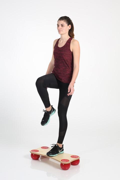 Produktbild Togu Balanza Ballstep Mini