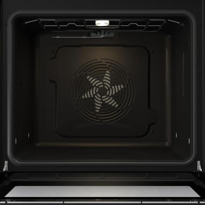 Produktbild Gorenje BC 6715E02XK ohne Kochfeld