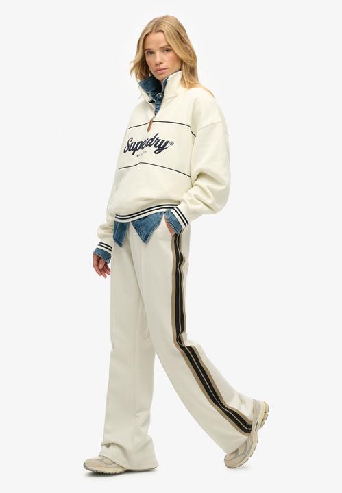 Actual product image Superdry Studios (L)