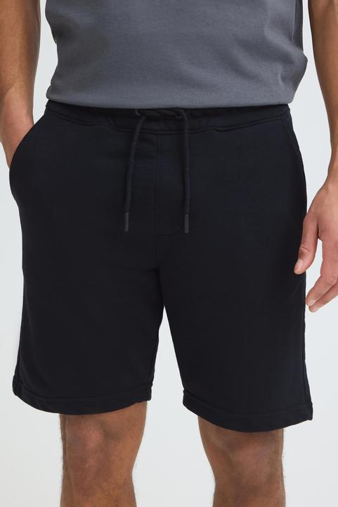 Image du produit Blend Bhkonsta Sweat Shorts (XXL)