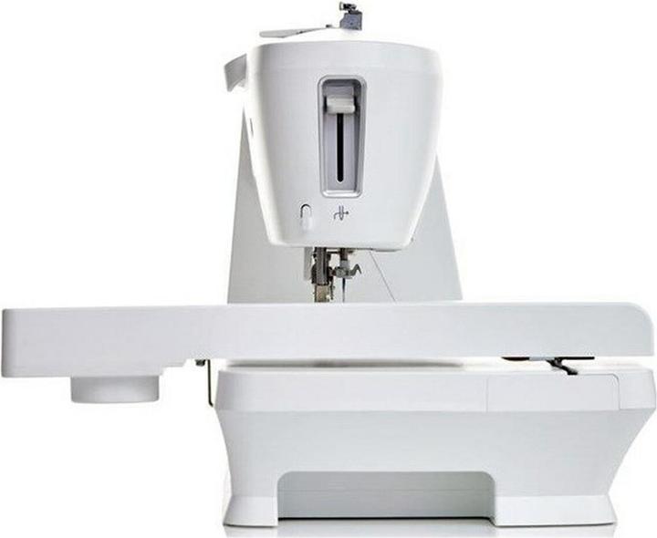 Produktbild Singer SE 9185