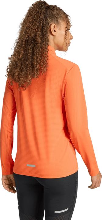 Actual product image Adidas Xperior Half Zip (S)