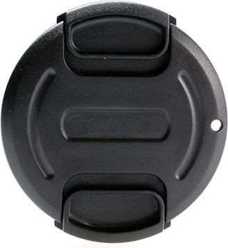 Produktbild Fujifilm Flcp-46 (46 mm)