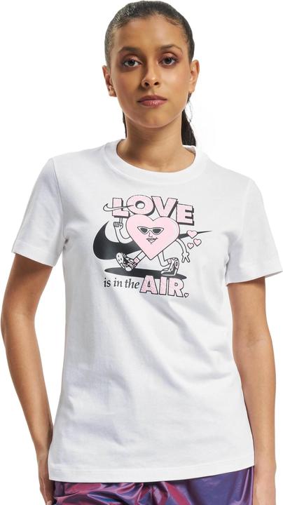 Immagine prodotto Nike Maglietta NSW Vday - 97739 (S)