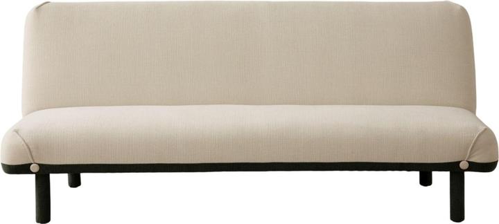 Micadoni Sor (2 person sofa)