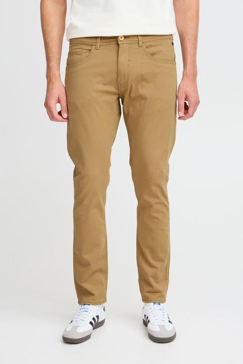 Actual product image Blend BHRODNEY pants 20716811 (W38/L30)