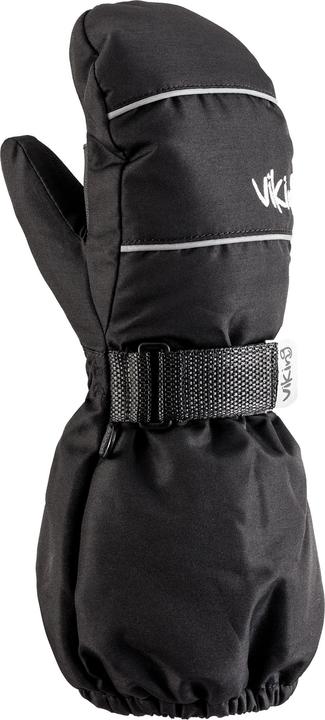 Produktbild MGA Wikingerhandschuhe Olla Pro Ski Kinder (1)