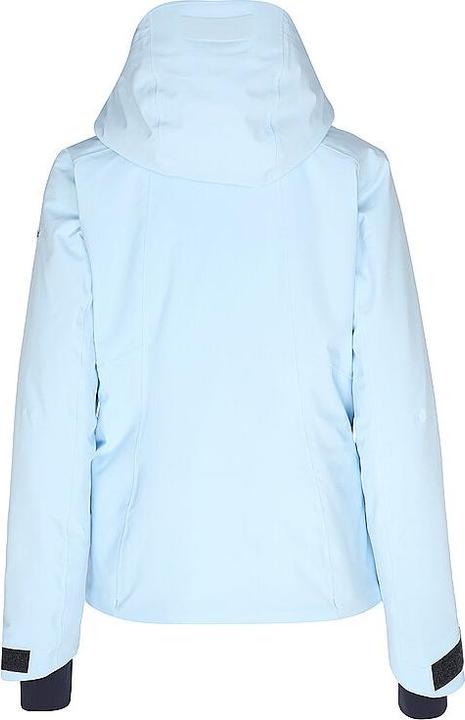 Produktbild Schöffel Jacket Style Pontre (L)