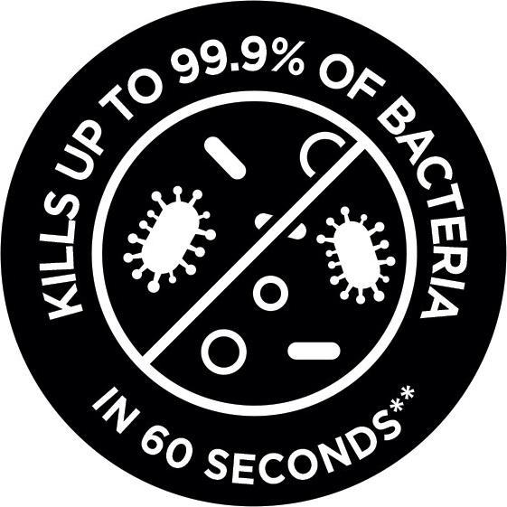 Image du produit Russell Hobbs 28040-56 (1800 W, 32 g/min)