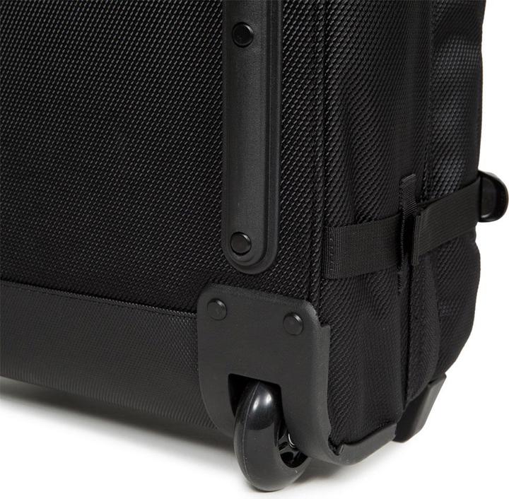Image du produit Eastpak Tranverz CNNCT (42 l)
