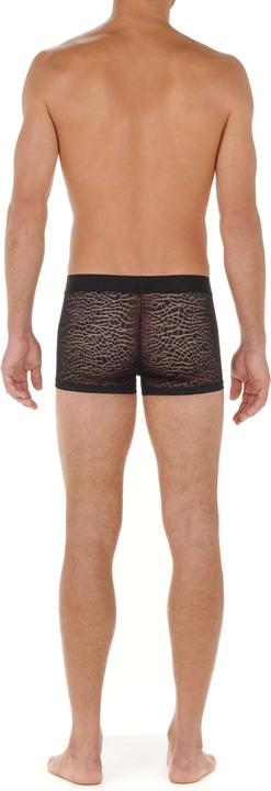 Immagine prodotto HOM Temptation BoxerBrief (XL)