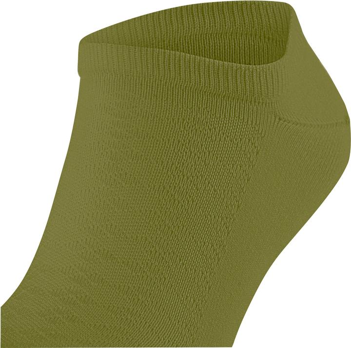Actual product image Burlington Cornwall (Single pack, 40 - 46)