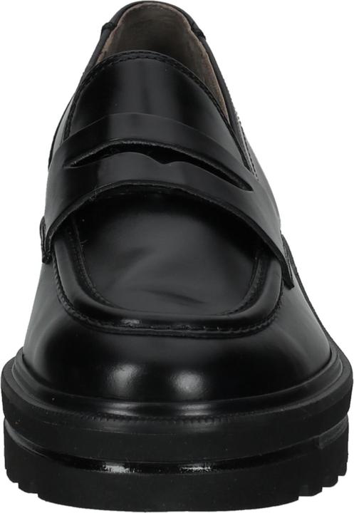 Produktbild Paul Green Slipper 2961-002 (39)