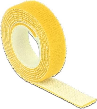 Produktbild Delock Cable tie roll (13 mm)